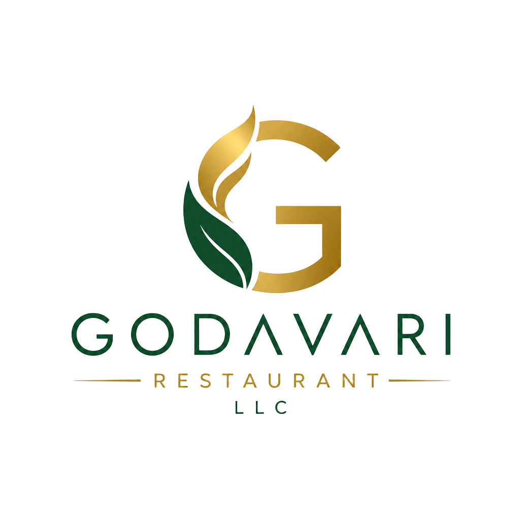 Godavari Restaurant LLC