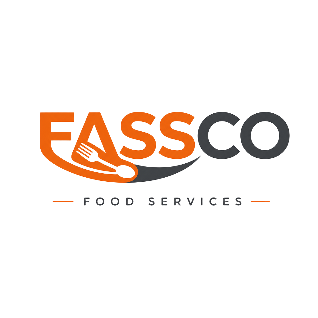 Fassco