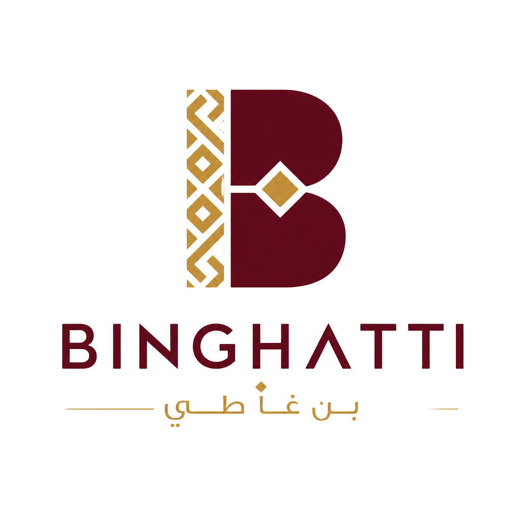 Binghatti