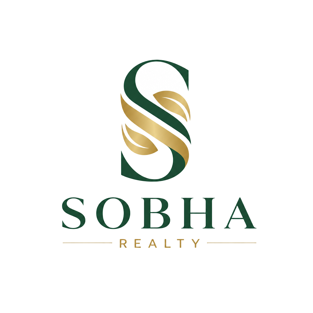 Sobha Realty