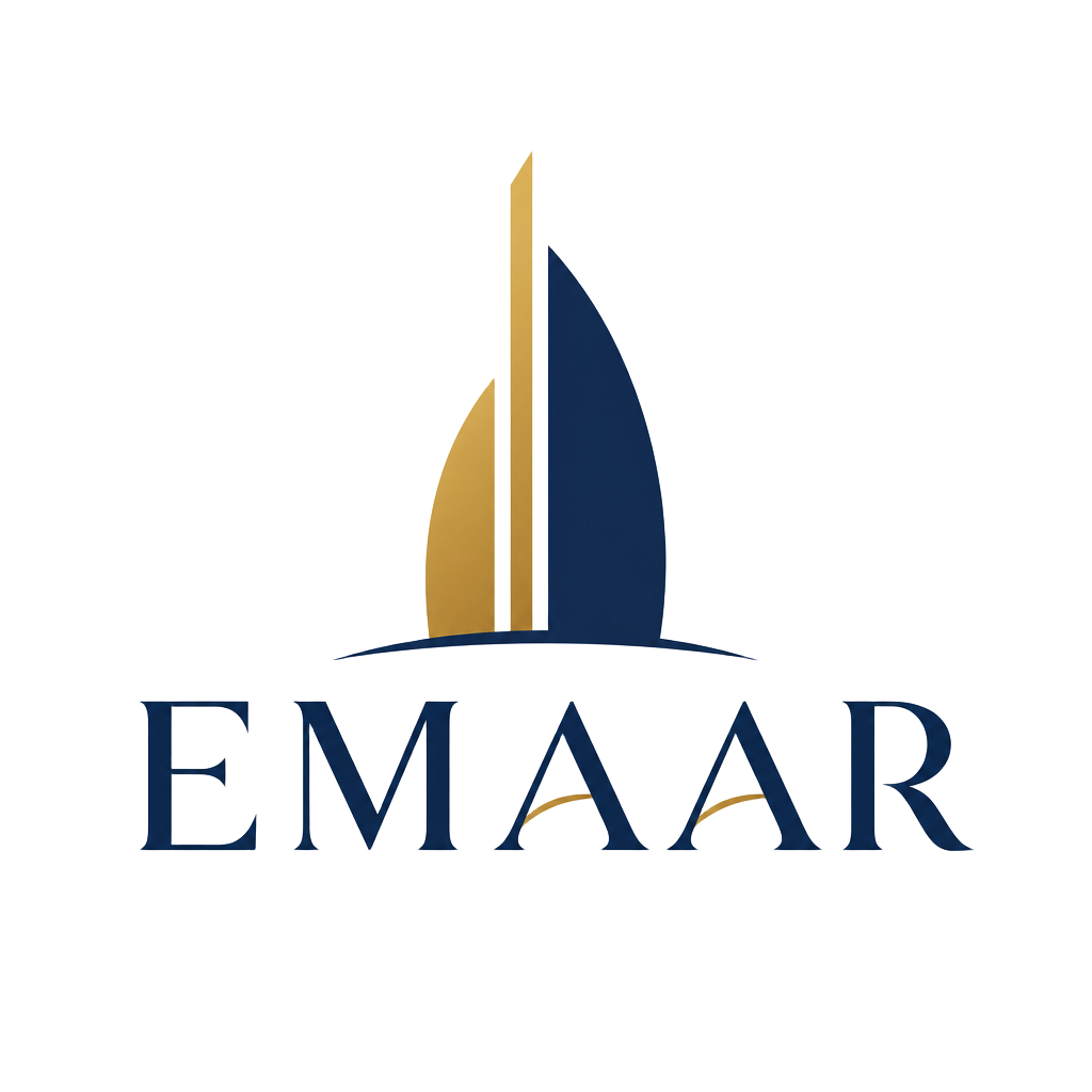 Emaar