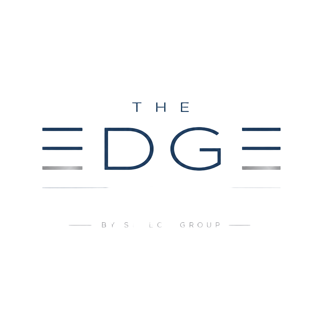 The Edge by Select Group