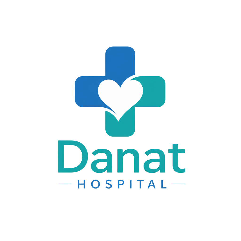 Danat Hospital